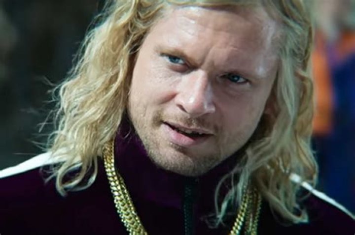 Jack Oconnell Movies And Tv Shows