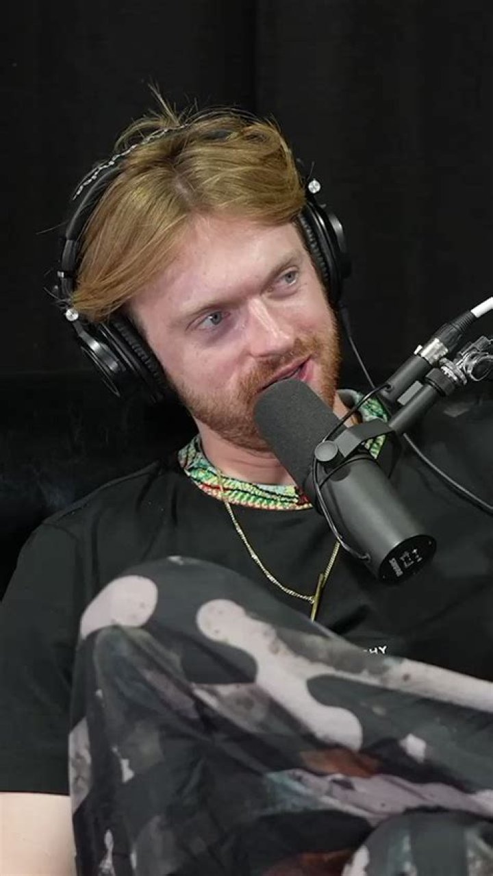 Age, Career, And Legacy Of The Noted Actress