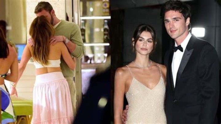 Exploring Jacob Elordi's Alleged Infidelity