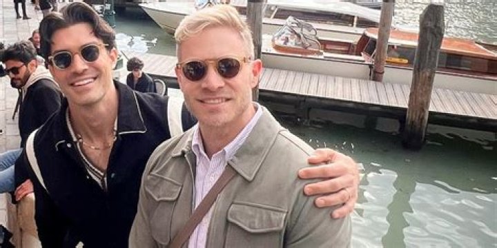 A Visionary Leader Of Louisiana