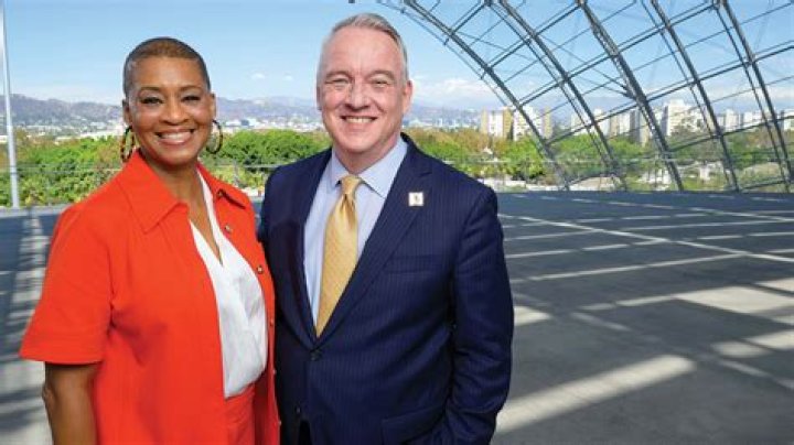 Uncover The Inspiring Legacy Of The Jacqueline Stewart Family: Activism, Scholarship, And Community