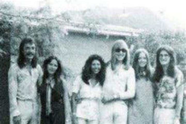 Uncover Breakthroughs In Education With Jacqueline Taylor Peart