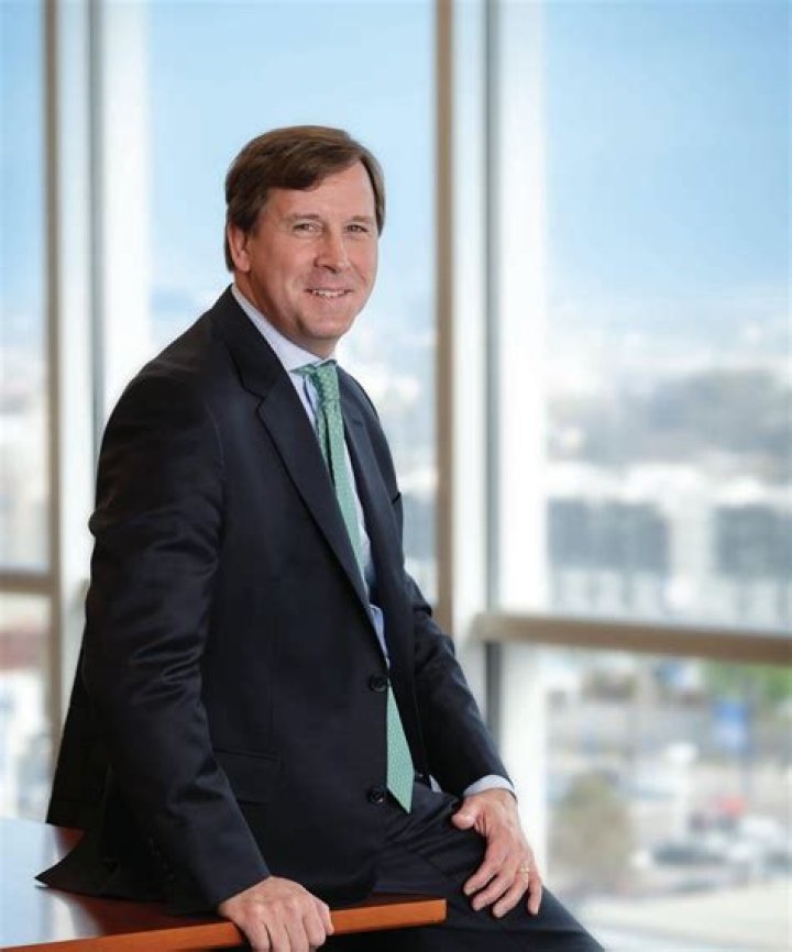 Unveiling The Soulful Sounds Of Jada Scruggs: Nashville's Rising Star