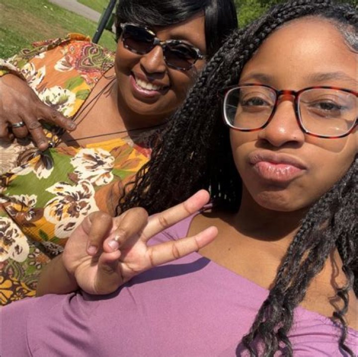 Unveiling The Secrets Of TikTok Star Jada Scruggs: Behind The Scenes And