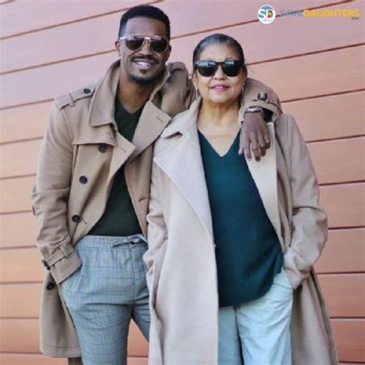 A Deep Dive Into Marital Bliss