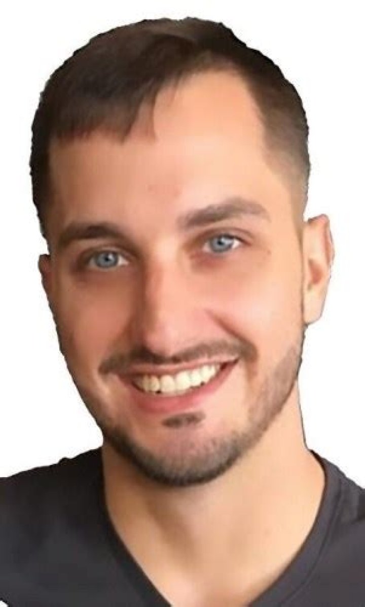 Jake Noland's Legacy: Uncovering The Untold Stories