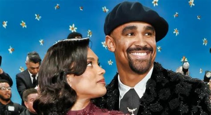 A Beacon Of Mental Health Advocacy