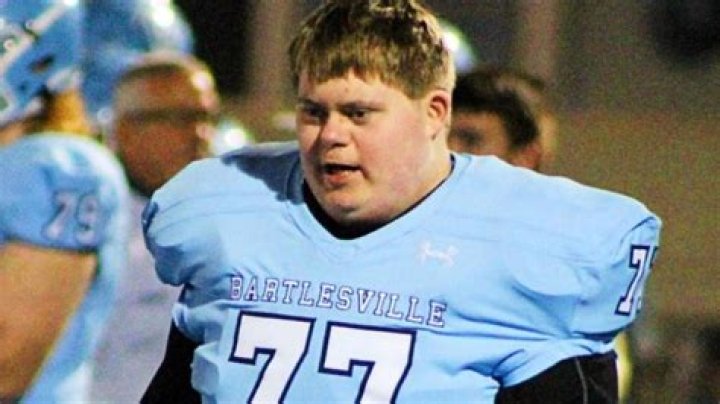 Unlock The Secrets Of James Droz's Football Dominance: Uncover Hidden Insights