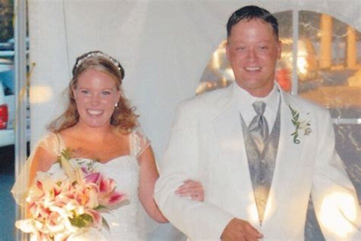 Unveiling The Secrets Of James Matlean: A Legend Rediscovered