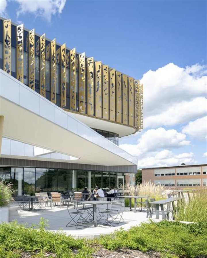 James Wettlaufer's Devastating Impact At Western Michigan University