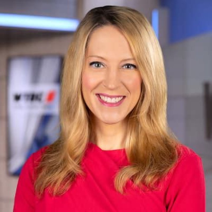 Unveil The Secrets Of Jamie Ertle's Age: Discoveries And Insights