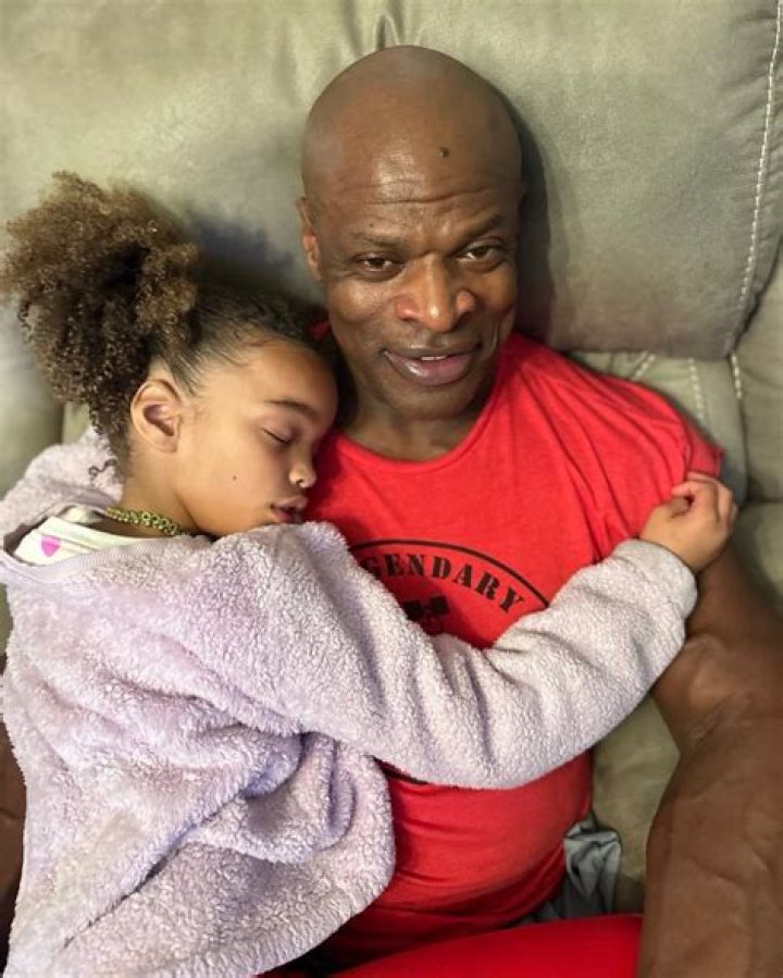 Uncover The Inspiring World Of Jamilleah Coleman: From Activism To Storytelling