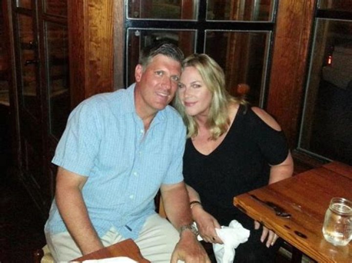 Uncover The Secrets Of "janelle Stelson Married": A Marital Journey Explored