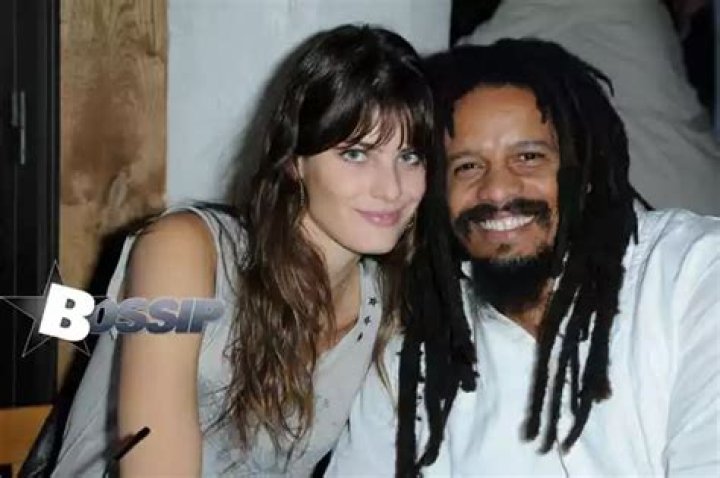 Unveiling The Musical Magic Of Janet Bowen And Bob Marley: Discoveries And Insights