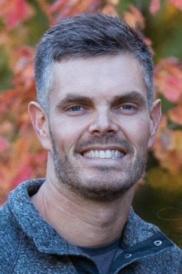 Discover The Legacy And Impact Of Jared Hausfeld, Legal Champion For Justice