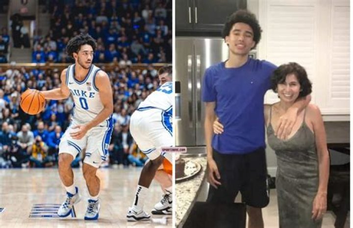 Unveiling The Legacy And Impact Of The Jared McCain Family