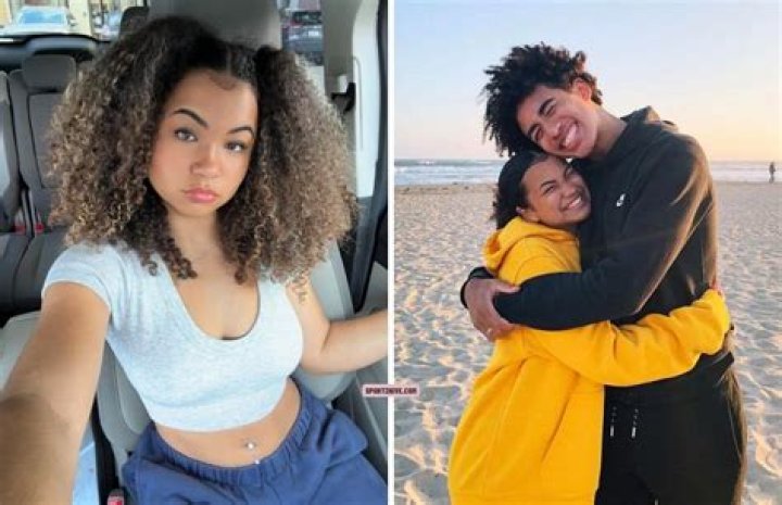 Unveiling Jared McCain's Enchanting Love Story: Discoveries And Insights