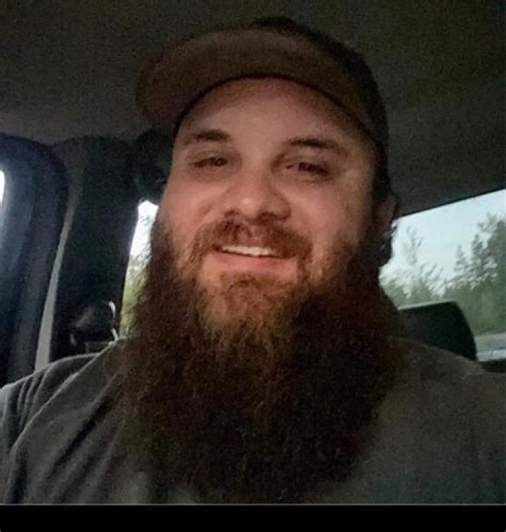 Discovering The Life And Impact Of Jared Robinson