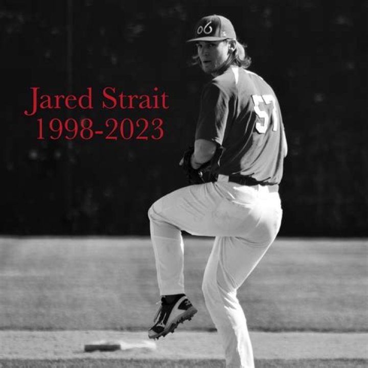 Discoveries And Insights From The Antarctic Gateway