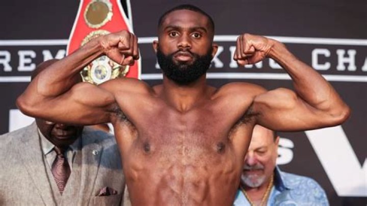 Net Worth, Earnings, And More