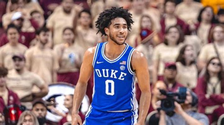 Uncover The Secrets: Jarred McCain's Girlfriend Revealed