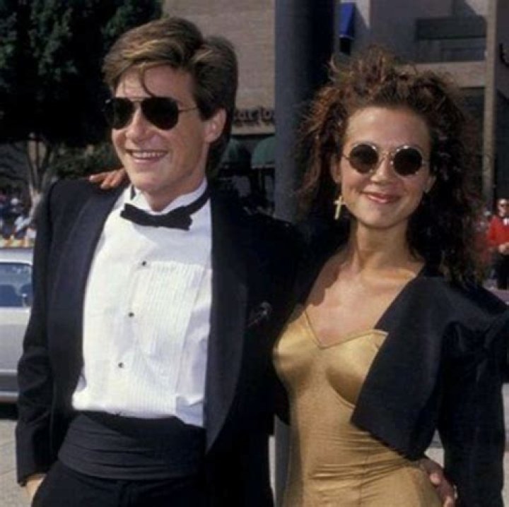 Jason Bateman And His Mother's Impact