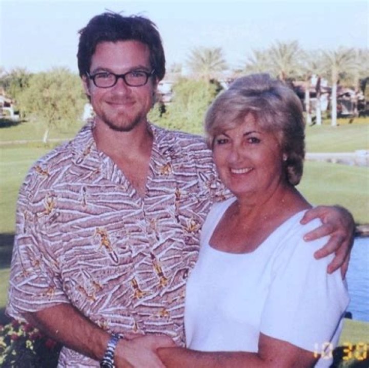 Unveil The Remarkable Story Of Jason Bateman's Mother