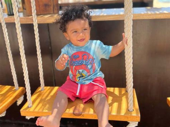 A Journey Of Music, Dance, And Fame