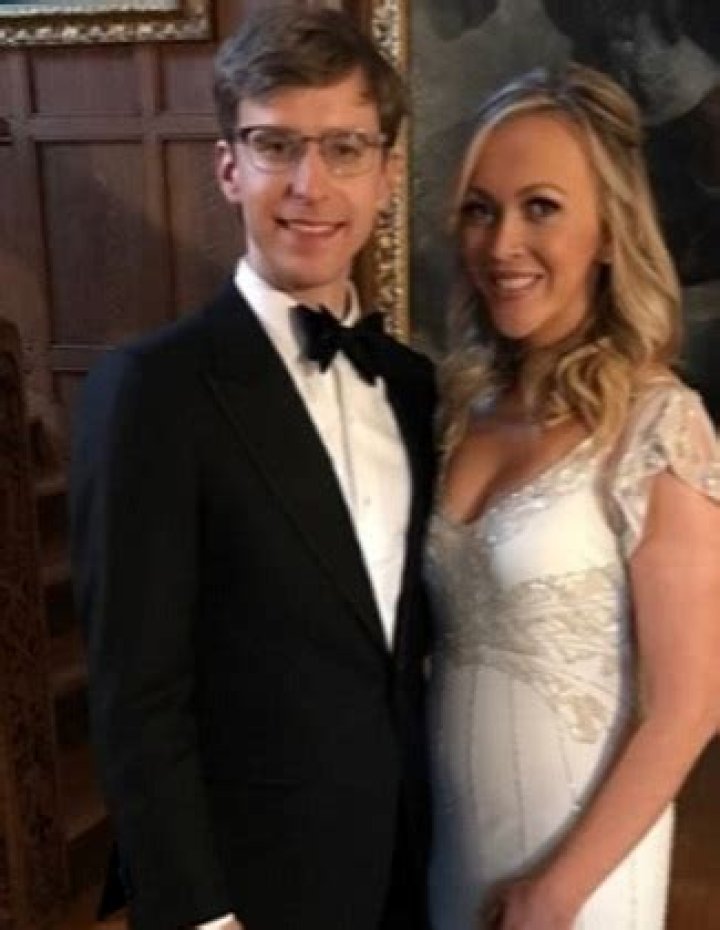 Unveiling The Secrets Of Tech Visionary Jason Kolsevich