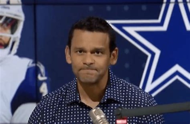 Unleash The Herd: Discoveries And Insights Await