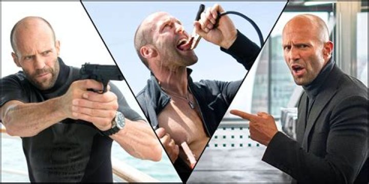 Unveiling The Secrets Of Jason Statham's Zodiac Sign: Discoveries And Insights