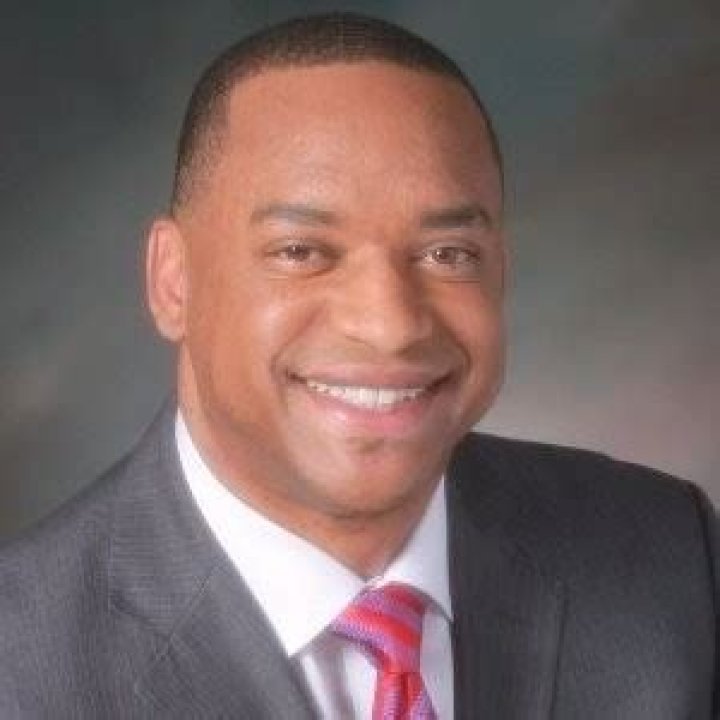 Discover The Legal Expertise Of Jason Wilson Attorney