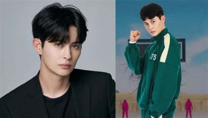 Unveiling The Secrets Of Jay Lane's Enduring Partnership