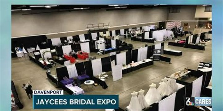 Your Ultimate Wedding Planning Guide