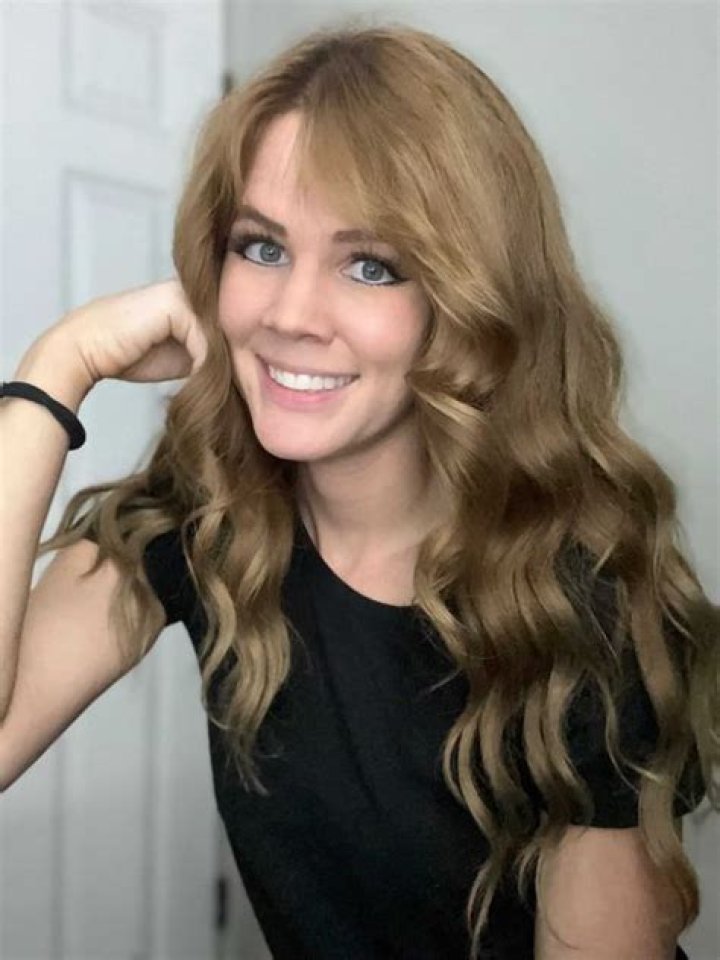 Uncover The Truth: "Jaylen OnlyFans Leaks" Exposed