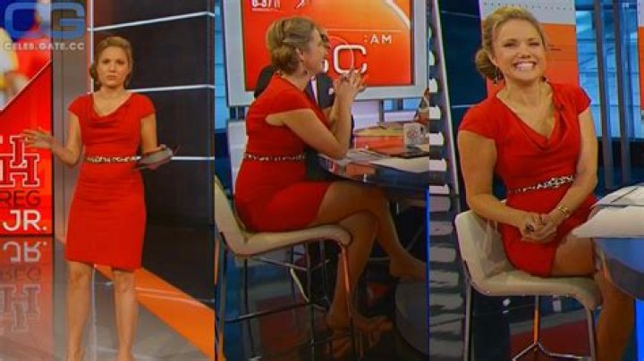 Unveiling The World Of Jaymee Sire: Discoveries And Insights