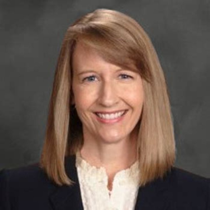 Insights Into Her Politics And Personal Life