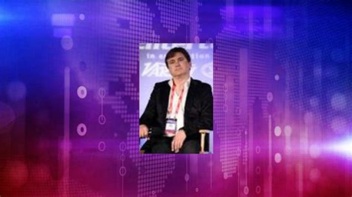 Jeff Jenkins' Net Worth Explored