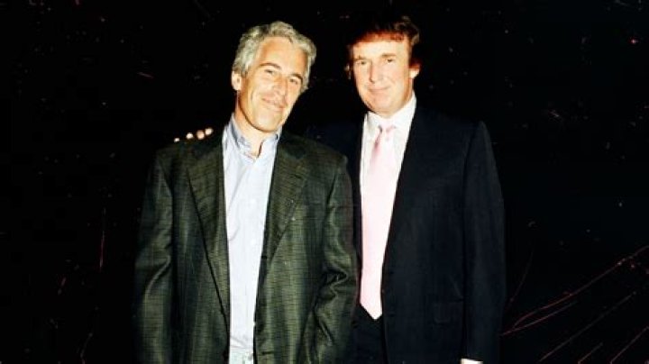 Unveiling The Significance Of Jeffrey Epstein's Height: Insights And Discoveries