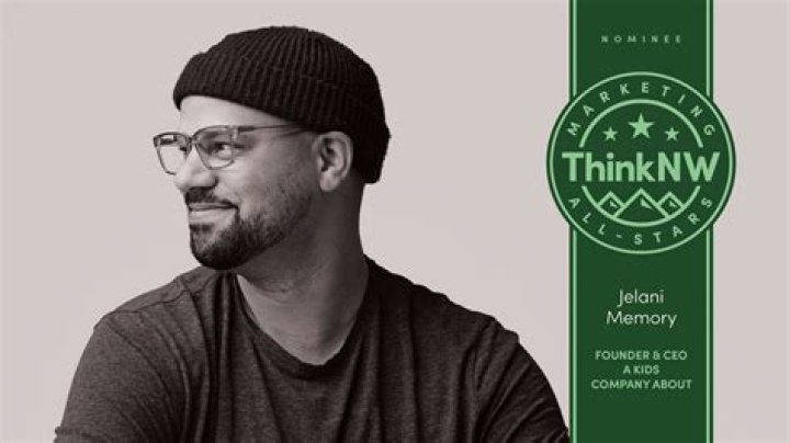 Unlocking The Secrets Of Human-Like Language Processing