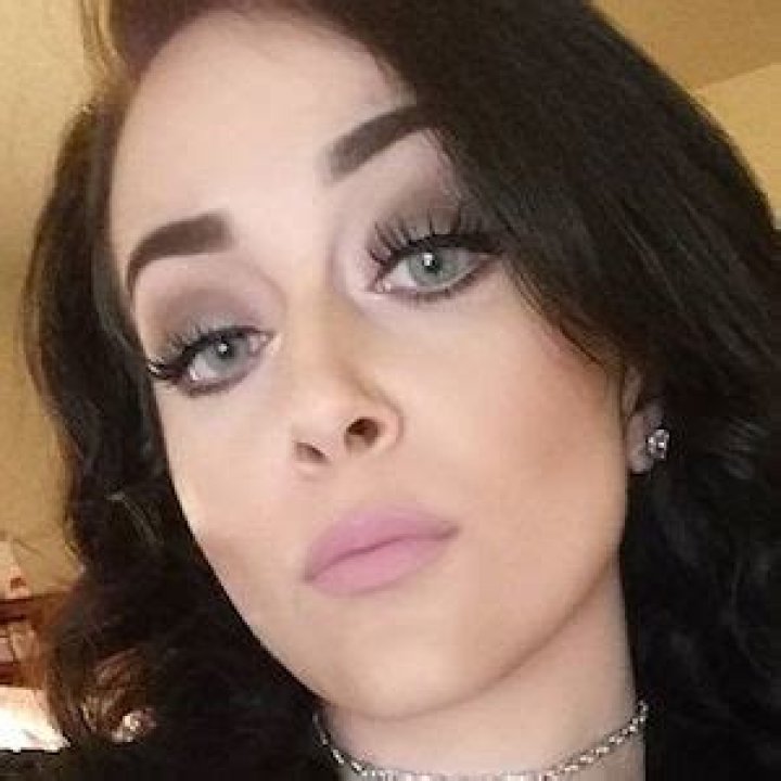 Unveiling The Significance Of Jenn Aguirre's Age: Discoveries And Artistic Insights