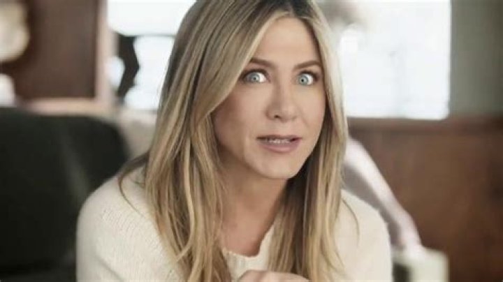 Unveiling Jennifer Aniston's Dry Eye Journey: Discoveries And Insights
