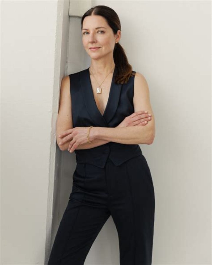 Discoveries That Redefine The "ams18" Landscape