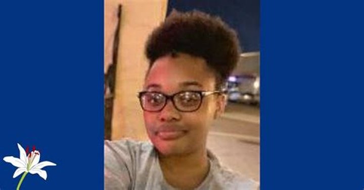 Discoveries From Jeremy Key's Obituary