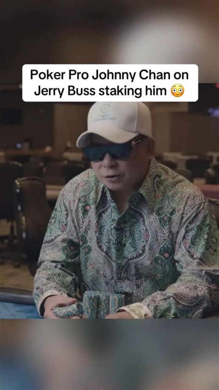 Uncovering His Winning Strategies And Business Acumen