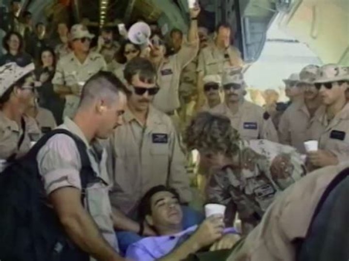 Uncovering Surprising Ties And Local Impact