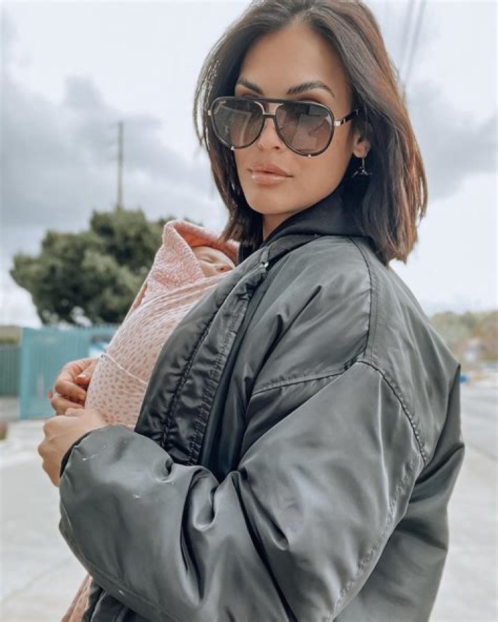 Discover The Multifaceted World Of Jesiree Dizon: A Filipino Icon