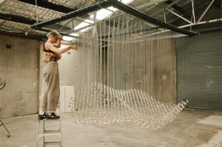 Unveiling The Secrets Of Jess Bush's Enchanting Relationship