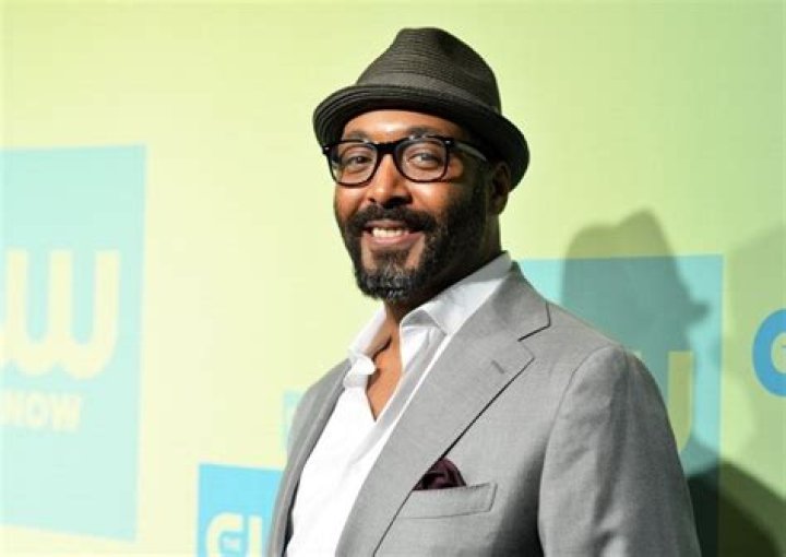 Unveiling The Wealth And Success Of Jesse L. Martin