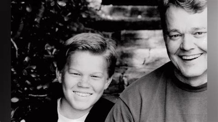 Uncovering The Untold Story Of Jesse Plemons' Parents: Inspiring Values And Unwavering